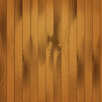 Wooden planks texture background