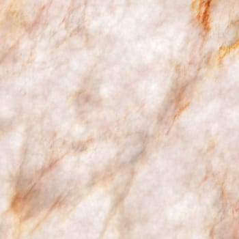 Abstract marble texture background