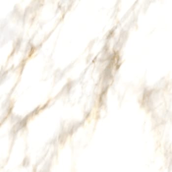 abstract background with a detailed marble texture