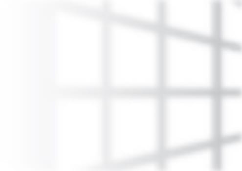 Abstract design background with a window shadow overlay