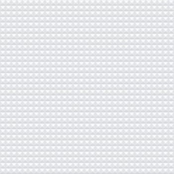 abstract background with monochrome square design