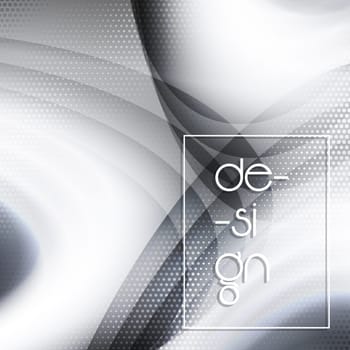 Abstract design background