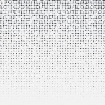 abstract design background with diamond shape design