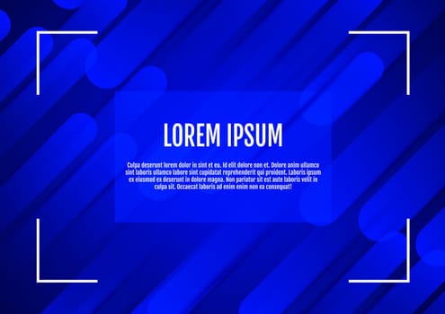 abstract background with a gradient stripes design