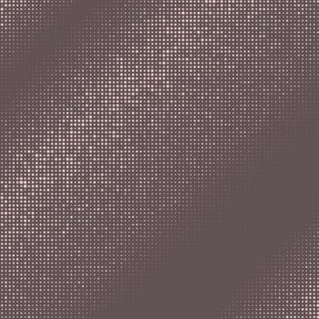 Abstract background with a halftone dots pattern design