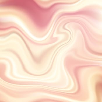 Abstract background with a marble texture design