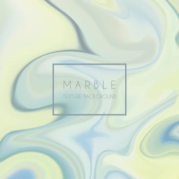 Abstract background with a marble style texture