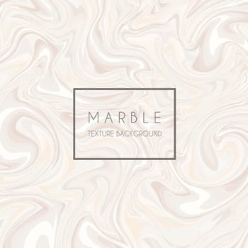 Abstract background with a decorative marble texture