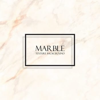 Detailed marble texture background