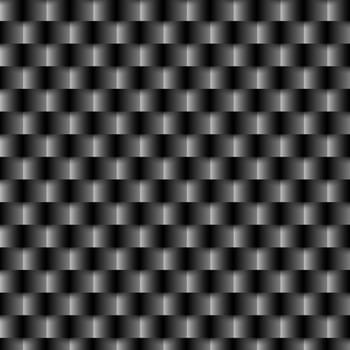 Abstract background with a modern background
