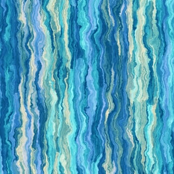 Abstract background with a detailed watercolour texture