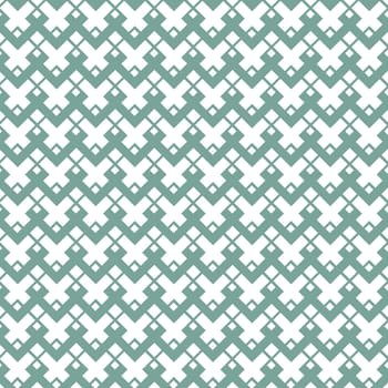 Abstract background with a repeating pattern design