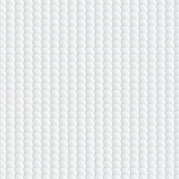 abstract background with monochrome scales design
