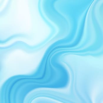 Abstract elegant texture background