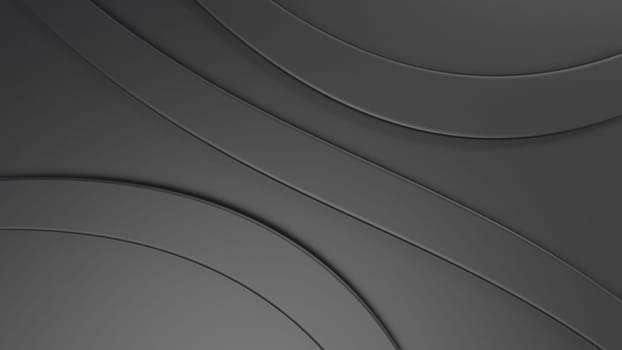 Metallic background with scratches and stains