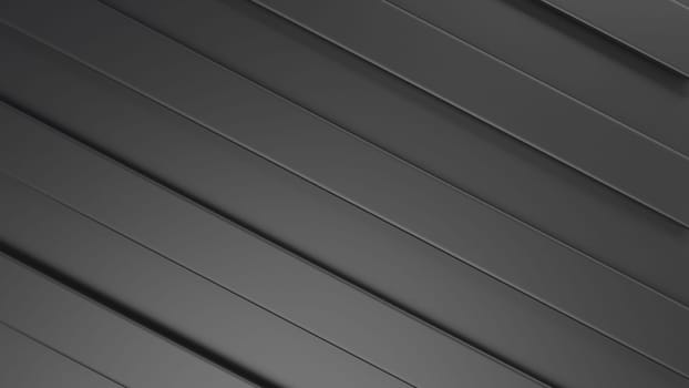 Metallic background with scratches and stains