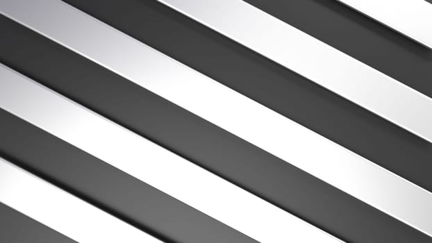 Metallic background with scratches and stains