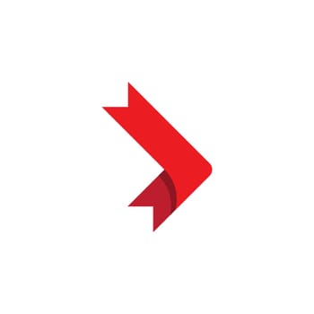 express logo Vector icon design illustration Template