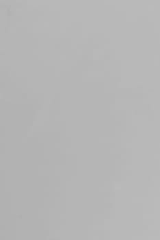 Light Grey Color Abstracts and backgrounds.