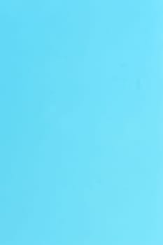 Light Blue Turquoise color Abstracts and backgrounds.