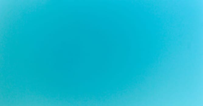 Light Blue Turquoise color Abstracts and backgrounds.
