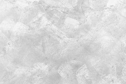 Texture of concrete wall. Abstract Background. White stucco wall background.