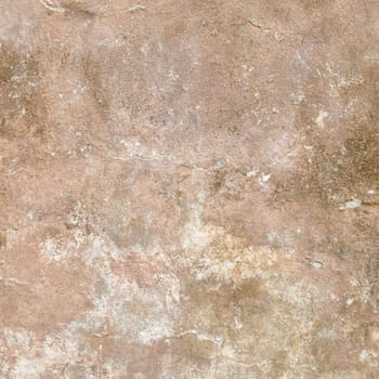 Concrete dirty with mold. Vintage background. Old concrete wall.
