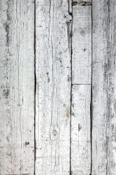 Urban wooden background. Easy to create abstract scratched, vintage effect with dirt and grain. Aging design element for your creative works.