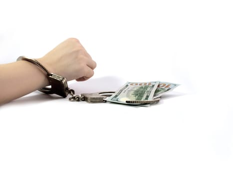 Stiffness heavy reliance on income money