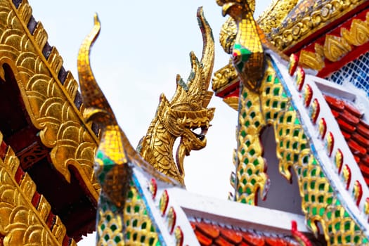 Ancient Temple at Lampang province,Thailand It named Wat Chedi saw