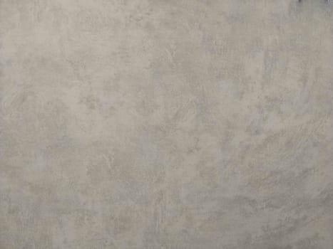 Gray concrete wall background granite wall background texture. Gray concrete texture, stone background.