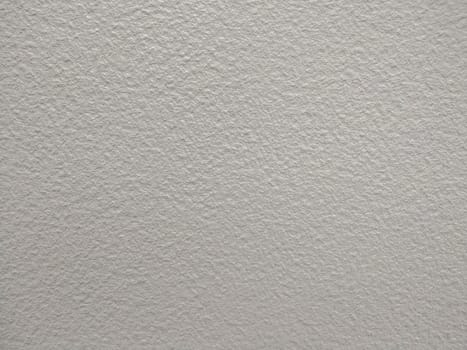 Gray concrete wall background granite wall background texture. Gray concrete texture, stone background.