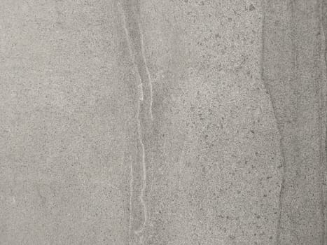 Gray concrete wall background granite wall background texture. Gray concrete texture, stone background.
