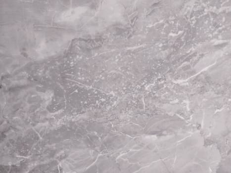 Gray concrete wall background granite wall background texture. Gray concrete texture, stone background.