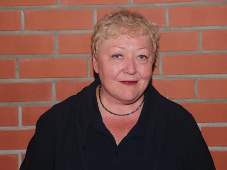 Evelyn Zupke