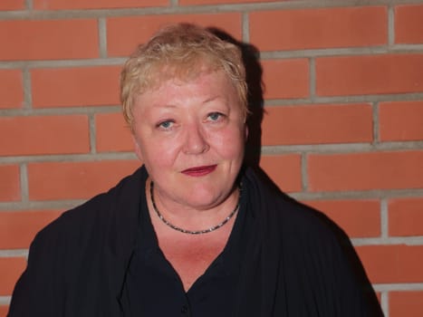 Evelyn Zupke