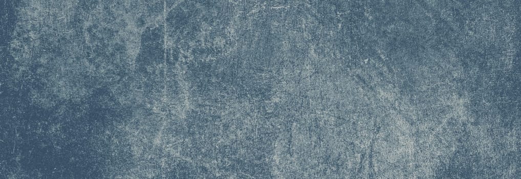 Textured background, empty copy spcae for text, wall structure, banner