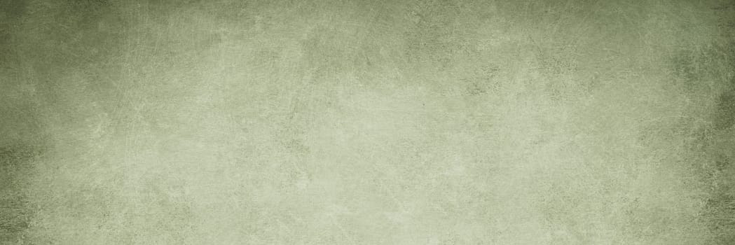 Textured background, empty copy spcae for text, wall structure, banner