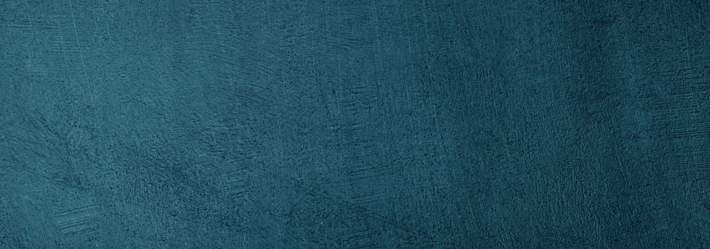 Textured background, empty copy spcae for text, wall structure, banner