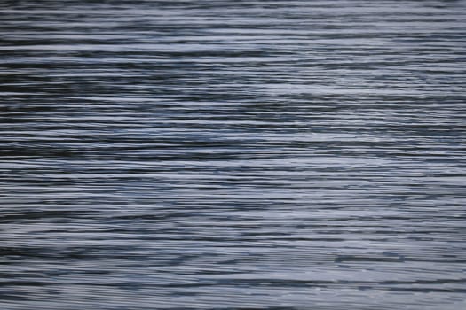 An abstract background of tight water waves.