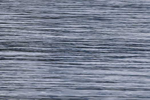 An abstract background of tight water waves.
