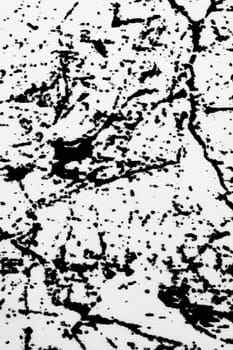 texture of the piece of cloth textile fabric handmade