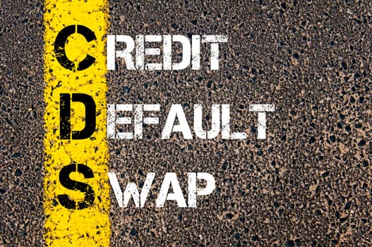 Business Acronym BMI - Body Mass Index..Yellow paint line on the road against asphalt background. Conceptual image
