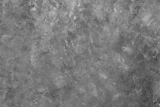 Textured background, empty copy space for text, wall structure