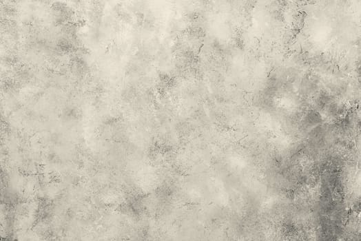 Textured background, empty copy space for text, wall structure
