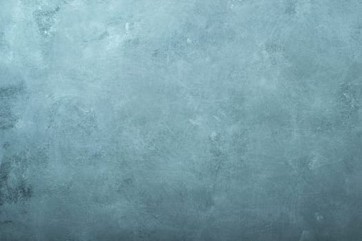 Textured background, empty copy space for text, wall structure