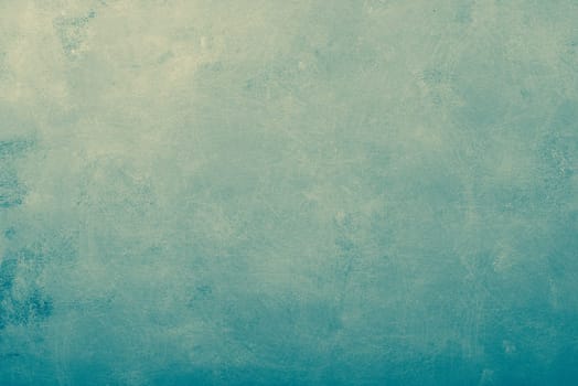 Textured background, empty copy space for text, wall structure
