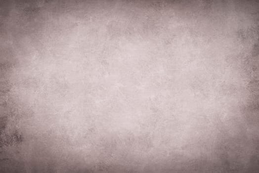 Textured background, empty copy space for text, wall structure