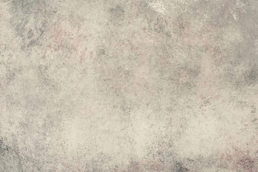 Textured background, empty copy space for text, wall structure