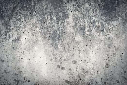 Textured background, empty copy space for text, wall structure